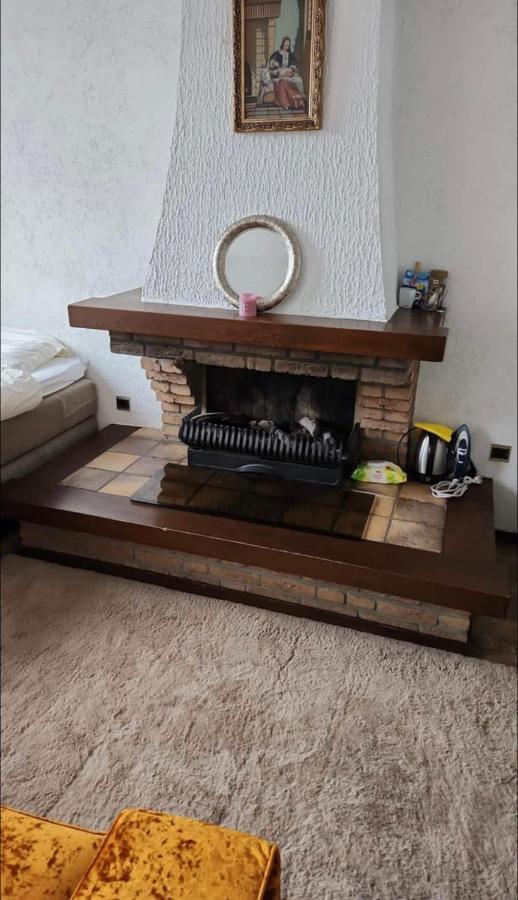 Private Room In The Centre Of Tilburg Kültér fotó