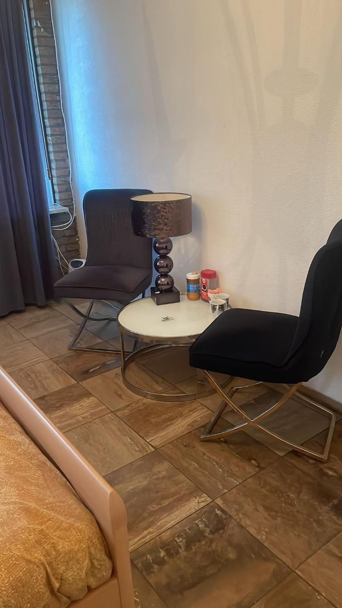 Private Room In The Centre Of Tilburg Kültér fotó